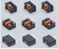 سلك الجرح محث