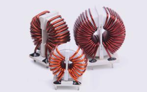 من خلال ثقب المشتركة وضع خانقات