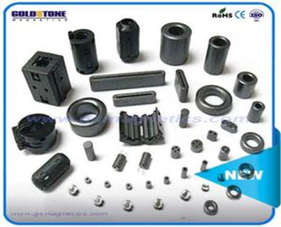 ني-الزنك حديديت لب