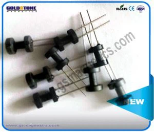 DR16 * 18 عالية الطاقة ني زد تدخل المقاومة مغو