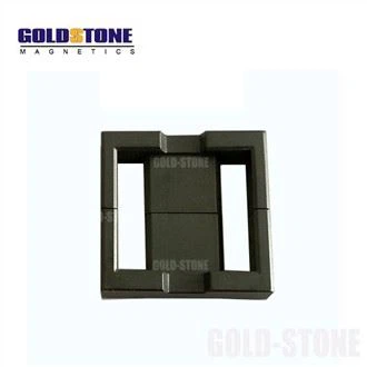 EFD Ferrite Core
