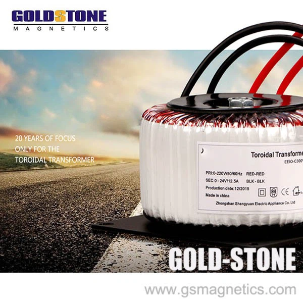 Ring Cattle Transformer,ring Transformer Factory, Customed The Ring Transformer